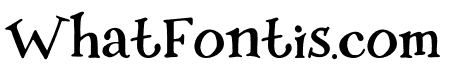 RO Storybook