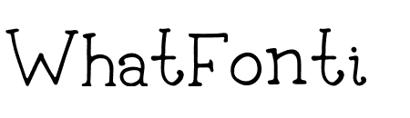 Robbie Serif