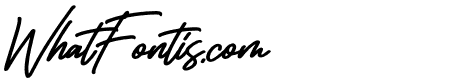 Greyalika Italic