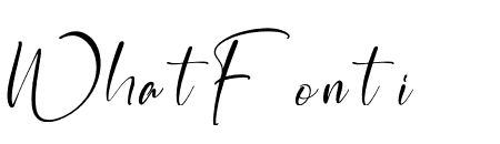 Brantisca Italic