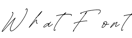 Jasmittaj Italic