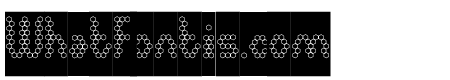 HEXAGONAL-Hollow-Inverse