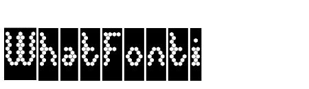 HEXAGONAL-Inverse