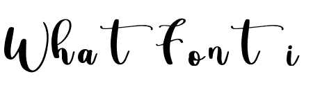 Moryscript