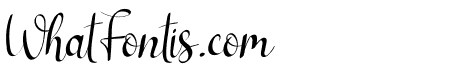 Special Xerography