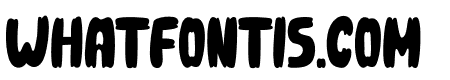 Groots