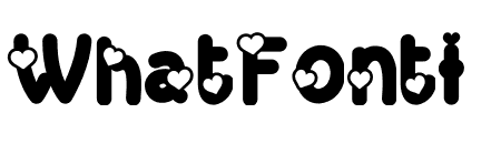 LOVE PARADISE Two