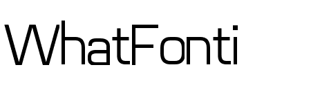 Futurette-Book