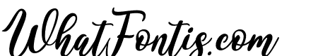 HelloHamburg-italic