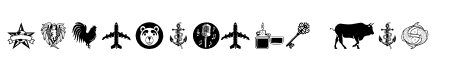 Stickers 3.0