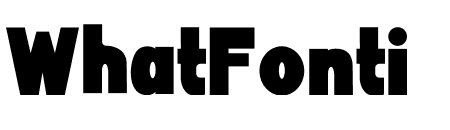 FT-BigTrouble