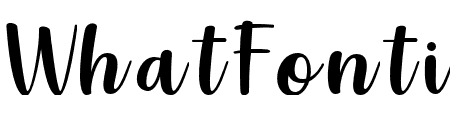 Grestal Script Regular