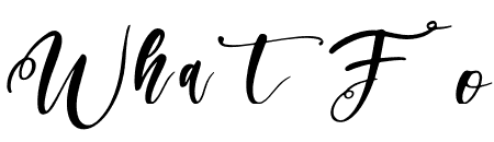 Andita Italic