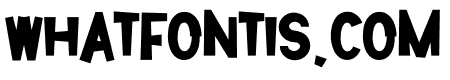 Cartoon Town