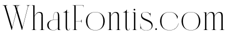 Cannia
