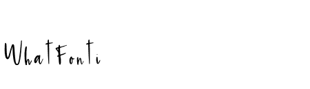 Bucket List Script Regular