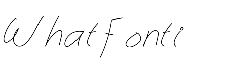MITALICA Italic