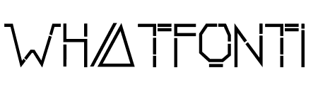 ROBOCOM