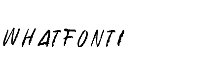 Monstroux-SVG