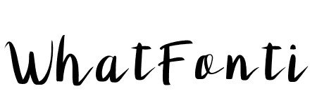 Qafis