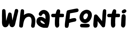 Adore Alika Sans