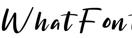 Halistera Italic