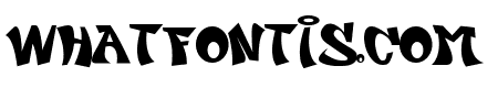 Dastin toxic