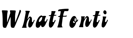 Authentique