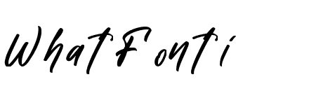 Alonelastalt