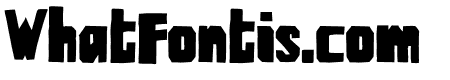 Kong Tycoon