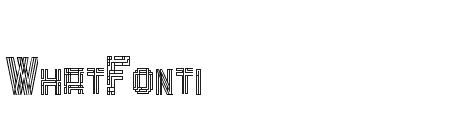 Labirinth