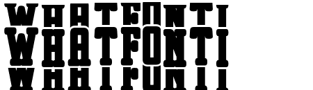 Sporteam Extra Bold