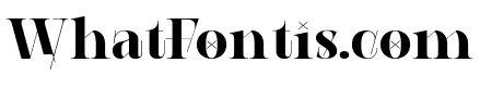 AEROBIC GEOMETRIC Bold