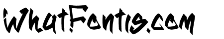 RATTENCA