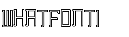 Technocard Line