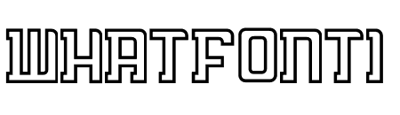 Over Creative Line