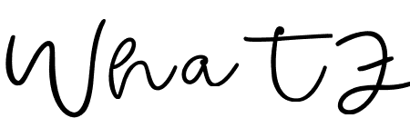 Some Love Script