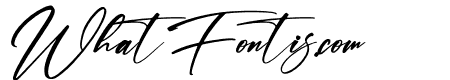 Hayrittius Italic