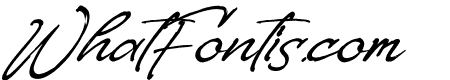 Greates Draken Italic