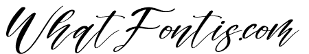 Maghdela Italic