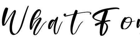 Amigoste Italic