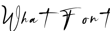 BlackBoneScript-Italic