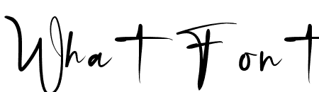 BlackBoneScript