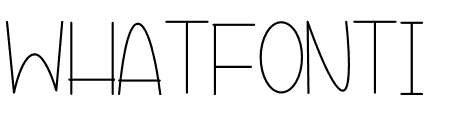 Architect Font