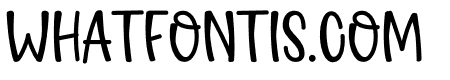UNICORN NICE