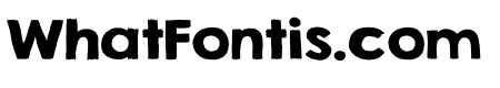 Monten