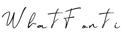 Rethinker Slant