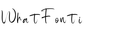 Rattfiny Script