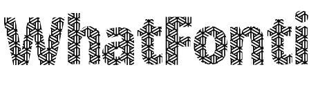 Japanese Pattern 1.0