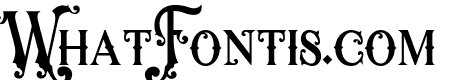Antique Hunter
